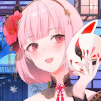 Innervate_'s Avatar'