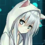 Noisydeer947's Avatar'