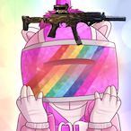 Sir.Lefty's Avatar'
