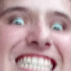 Hiki_21's Avatar'