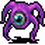 UnseenHorror.'s Avatar'