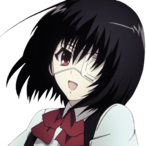 Koreci.'s Avatar'