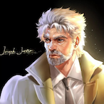 Jo.sephJo.estar's Avatar'