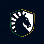 lucaspfc11's Avatar'