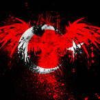 LogicWorK7's Avatar'