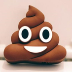 yourJJonly2cm's Avatar'