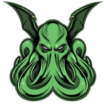 Chabo-Abi's Avatar'
