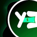 YXNGGEEKIE's Avatar'