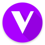 magicviper33's Avatar'