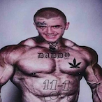 PerqCobain's Avatar'