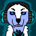 Hydra_K9's Avatar'