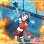 Yukki_NS's Avatar'
