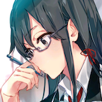 RaideNieR's Avatar'