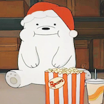 IAmAQt7801's Avatar'