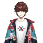 AMAKURA_rowa's Avatar'