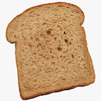 Breadnaughtt's Avatar'