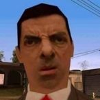 Coolrider2238's Avatar'