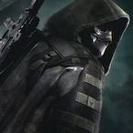 blitz8761-_-'s Avatar'