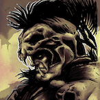 I_Kurgann's Avatar'