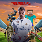 TrickyRicky_89_'s Avatar'