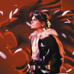 Evil_Squall_'s Avatar