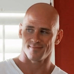 Felipe_1Fighter's Avatar'