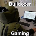 Dozer_Gaming's Avatar'