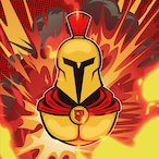ImJustLane's Avatar'