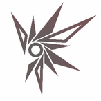 SickS30's Avatar'