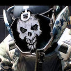 MelonMoustache's Avatar'