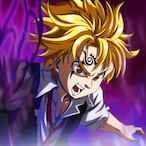 Allenmyer's Avatar'