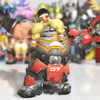 da_luvjp's Avatar'