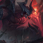 fakerflash's Avatar'