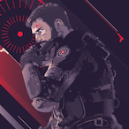 Prophet.R6's Avatar'