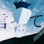 rip_newjeans's Avatar'