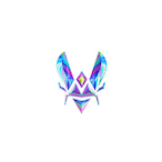 axevh's Avatar'