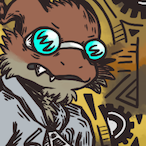 knowles fan's Avatar'