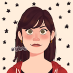 JemmyBean's Avatar'