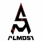 AlmostGiveASuck's Avatar'