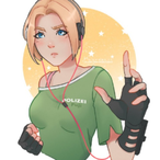 CallMeQwert's Avatar'