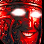 CARNIVOROUS_PIE's Avatar'