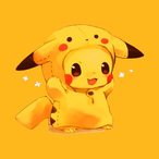 lqrk oh's Avatar'