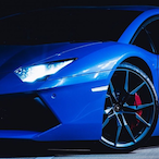 BLACK H4WK Up's Avatar'