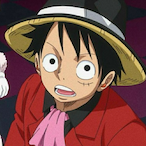 LPH.Gus's Avatar'