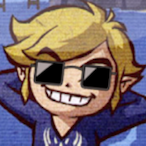 iiceman.'s Avatar'