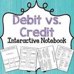 Debit-vs-Credit's Avatar'
