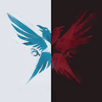 Beast500t2y's Avatar'