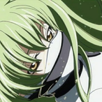 YitiaoSeYu-Y's Avatar'