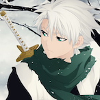 XO.Anxiety's Avatar'