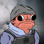 KLYKKVA's Avatar'